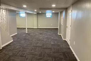 3291 Tulsa Ct, Cincinnati, OH 45238 - Photo 14