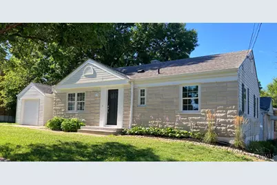 3291 Tulsa Court, Cincinnati, OH 45238 - Photo 1