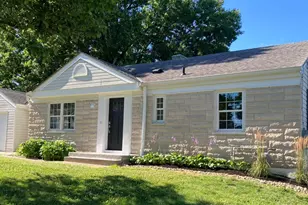 3291 Tulsa Ct, Cincinnati, OH 45238 - Photo 1
