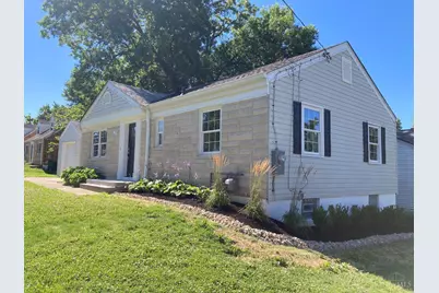 3291 Tulsa Court, Cincinnati, OH 45238 - Photo 4