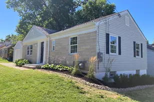 3291 Tulsa Ct, Cincinnati, OH 45238 - Photo 4