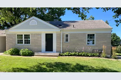 3291 Tulsa Court, Cincinnati, OH 45238 - Photo 2