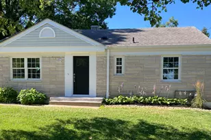 3291 Tulsa Ct, Cincinnati, OH 45238 - Photo 2