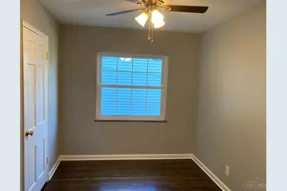 3291 Tulsa Court, Cincinnati, OH 45238 - Photo 12