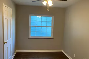 3291 Tulsa Ct, Cincinnati, OH 45238 - Photo 12