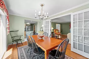 1089 Stormy Way, Anderson Township, OH 45230 - Photo 12