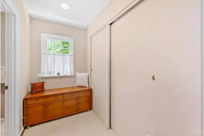 1089 Stormy Way, Anderson Township, OH 45230 - Photo 22