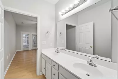 7492 Mansion Circle #B, Deerfield Township, OH 45040 - Photo 22