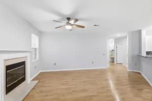 7492 Mansion Cir, Deerfield Township, OH 45040 - Photo 4