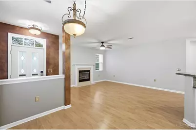 7492 Mansion Circle #B, Deerfield Township, OH 45040 - Photo 10