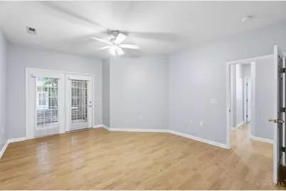 7492 Mansion Circle #B, Deerfield Township, OH 45040 - Photo 20