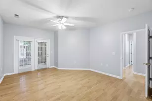 7492 Mansion Cir, Deerfield Township, OH 45040 - Photo 20
