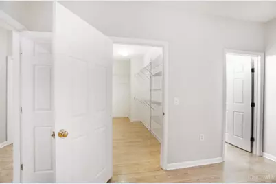 7492 Mansion Circle #B, Deerfield Township, OH 45040 - Photo 24
