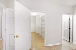 7492 Mansion Cir, Deerfield Township, OH 45040 - Photo 24