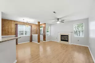 7492 Mansion Cir, Deerfield Township, OH 45040 - Photo 6