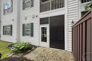 7492 Mansion Cir, Deerfield Township, OH 45040 - Photo 40
