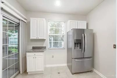 7492 Mansion Circle #B, Deerfield Township, OH 45040 - Photo 16