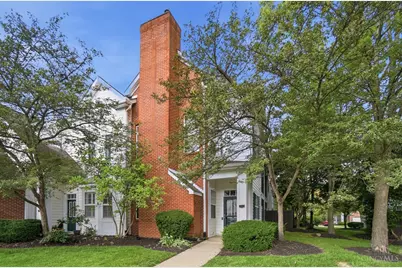 7492 Mansion Circle #B, Deerfield Township, OH 45040 - Photo 46