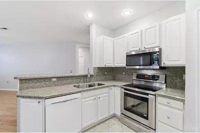 7492 Mansion Circle #B, Deerfield Township, OH 45040 - Photo 14
