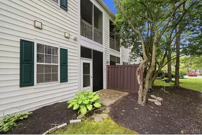 7492 Mansion Circle #B, Deerfield Township, OH 45040 - Photo 38