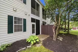 7492 Mansion Cir, Deerfield Township, OH 45040 - Photo 38