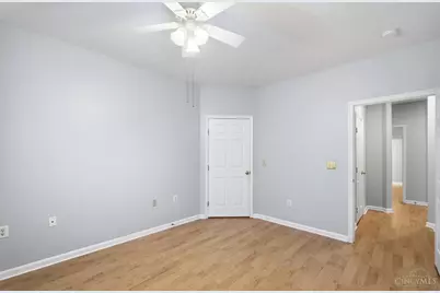 7492 Mansion Circle #B, Deerfield Township, OH 45040 - Photo 28