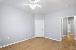7492 Mansion Cir, Deerfield Township, OH 45040 - Photo 28
