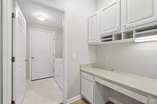 7492 Mansion Cir, Deerfield Township, OH 45040 - Photo 32