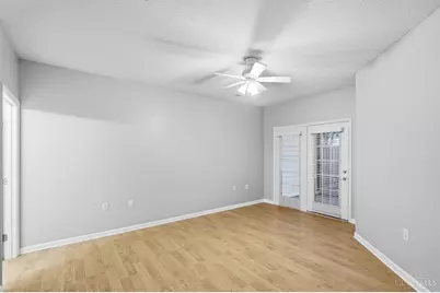 7492 Mansion Circle #B, Deerfield Township, OH 45040 - Photo 18