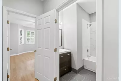 7492 Mansion Circle #B, Deerfield Township, OH 45040 - Photo 30