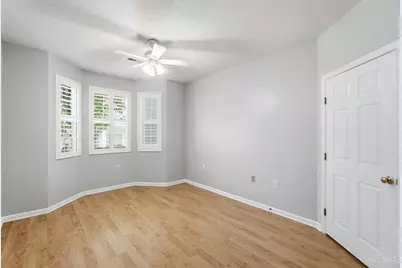 7492 Mansion Circle #B, Deerfield Township, OH 45040 - Photo 26