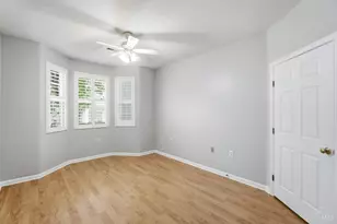 7492 Mansion Cir, Deerfield Township, OH 45040 - Photo 26