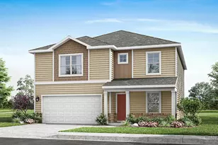 152 Great Horned Dr, Oxford, OH 45056 - Photo 1