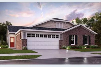 1084 Olivewood Avenue, Batavia, OH 45103 - Photo 1