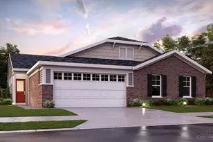 1084 Olivewood Ave, Batavia, OH 45103 - Photo 1