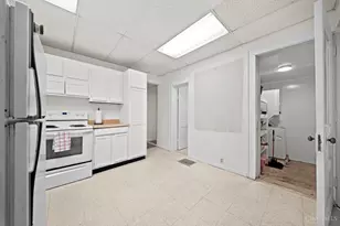 2101 Central Ave, Middletown, OH 45044 - Photo 24