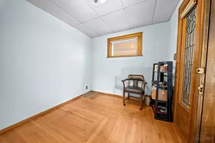 2101 Central Ave, Middletown, OH 45044 - Photo 22
