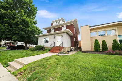 2101 Central Avenue, Middletown, OH 45044 - Photo 2