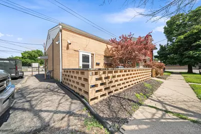 2101 Central Avenue, Middletown, OH 45044 - Photo 10