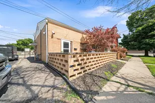 2101 Central Ave, Middletown, OH 45044 - Photo 10