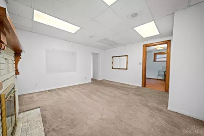 2101 Central Avenue, Middletown, OH 45044 - Photo 20
