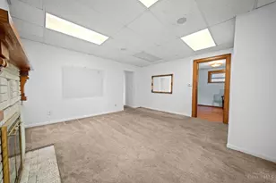 2101 Central Ave, Middletown, OH 45044 - Photo 20