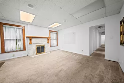 2101 Central Avenue, Middletown, OH 45044 - Photo 6