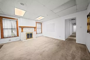 2101 Central Ave, Middletown, OH 45044 - Photo 6