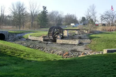 351 Leipzig Drive, Perry Township, OH 45118 - Photo 6