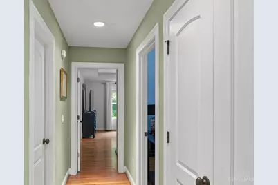 434 Stanley Avenue, Cincinnati, OH 45226 - Photo 18