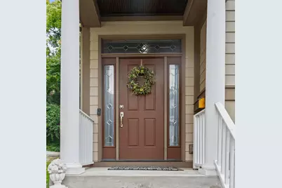 434 Stanley Avenue, Cincinnati, OH 45226 - Photo 2