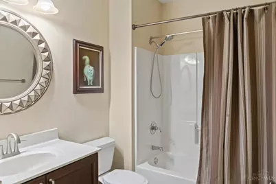 434 Stanley Avenue, Cincinnati, OH 45226 - Photo 22