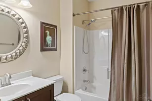 434 Stanley Ave, Cincinnati, OH 45226 - Photo 22