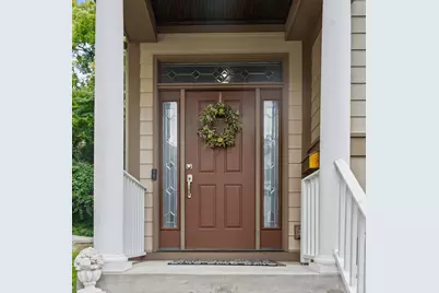 434 Stanley Avenue, Cincinnati, OH 45226 - Photo 2
